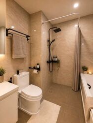 The Bayshore (D16), Condominium #554750611